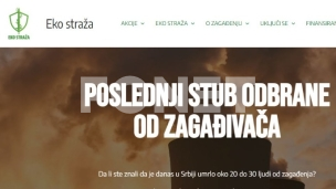 Protiv izmena Krivičnog zakona